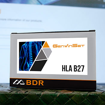 hla b27 cura para la diabetes hla b27 cura para la diabetes