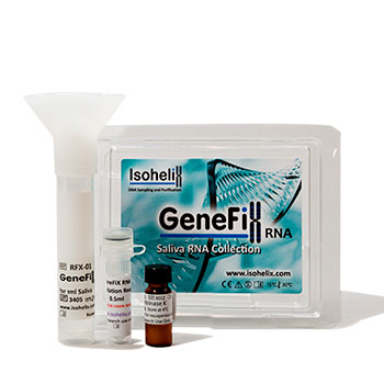 isohelix-collector-rna-producto | Diagnóstica Longwood