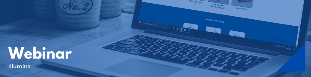 Illumina