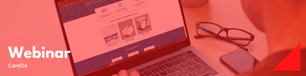 CareDx: TTS 2020 Transplant Virtual Events 1