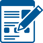 noun form 2289657 005795