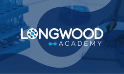 Longwood Academy, curso 23-24