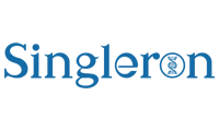 Singleron